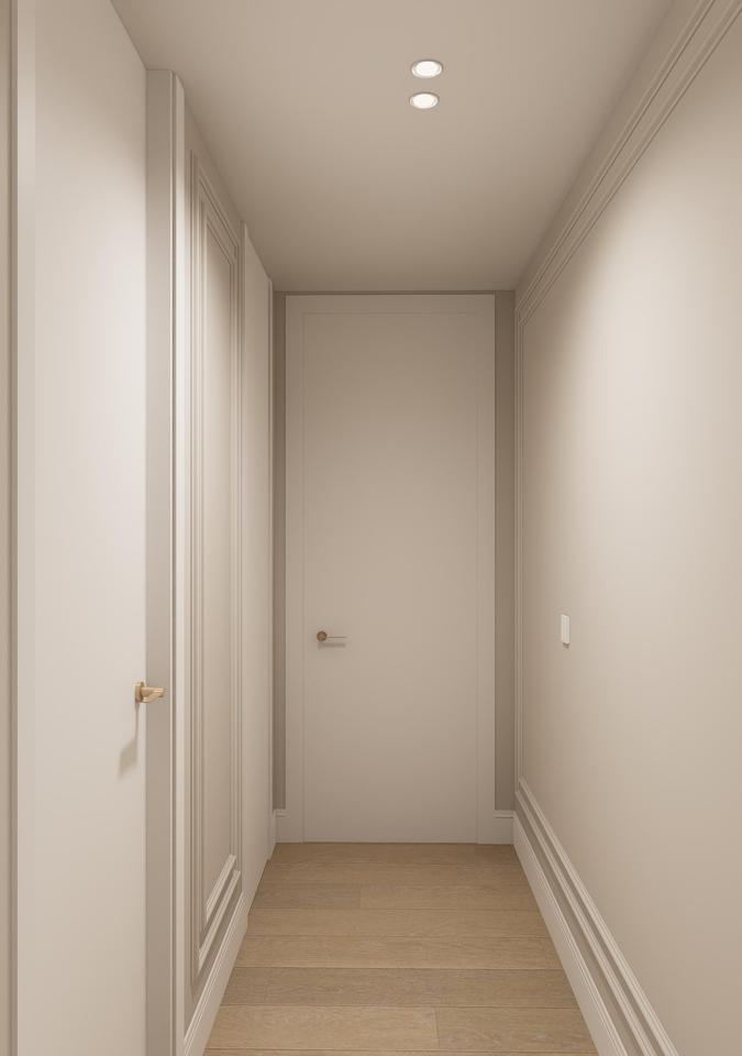 pisos en madrid · calle-de-maldonado-28006 1389000€