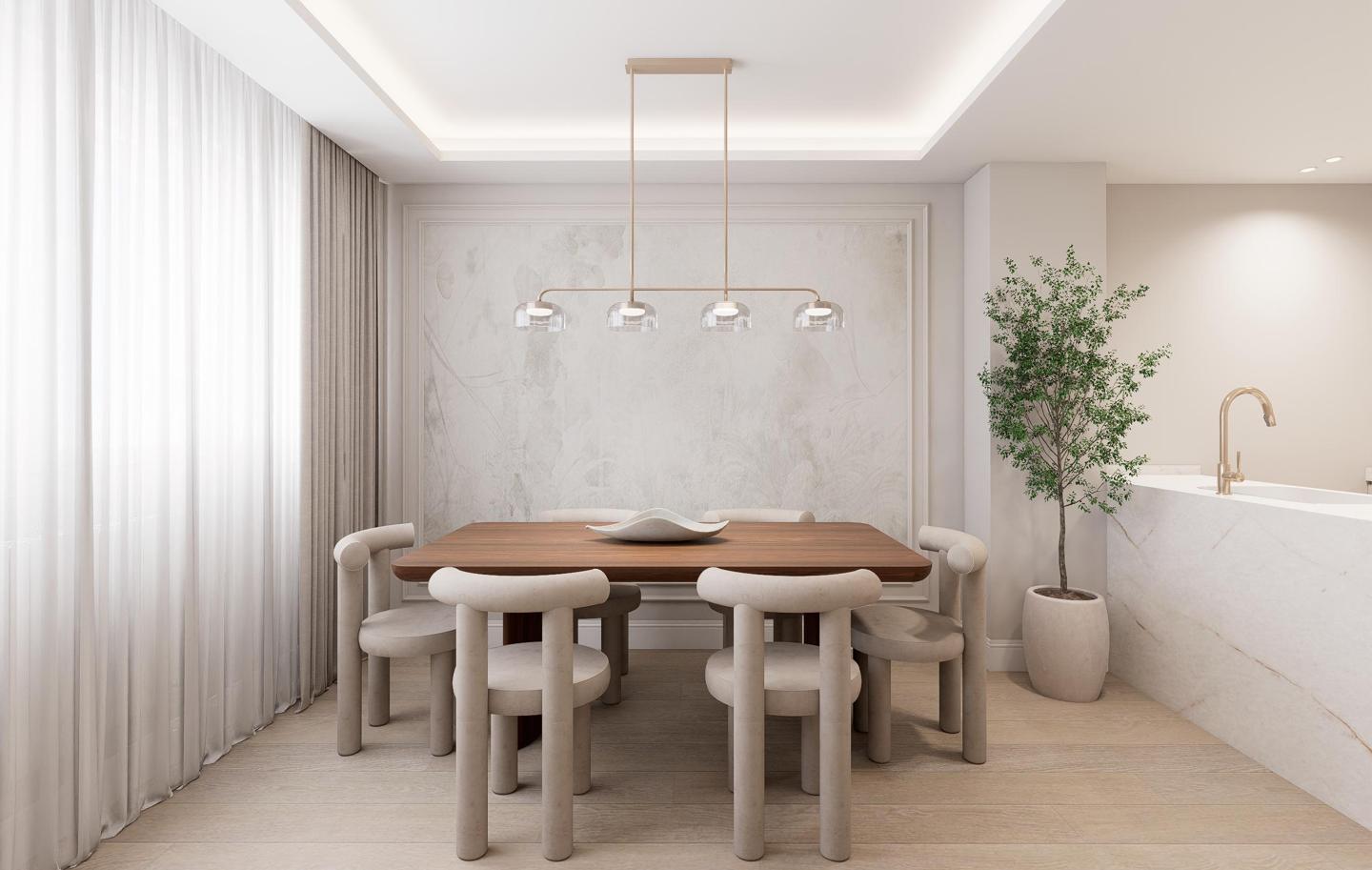 pisos en madrid · calle-de-maldonado-28006 1389000€