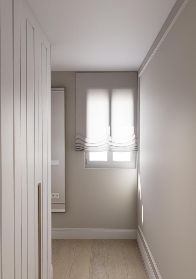 pisos en madrid · calle-de-maldonado-28006 1389000€
