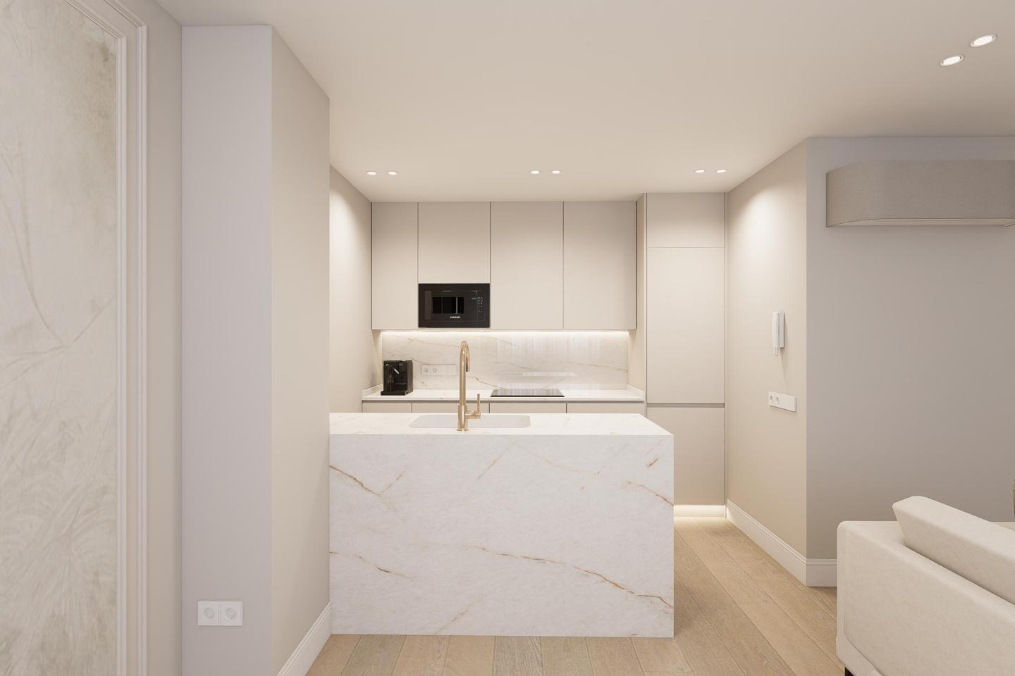 pisos en madrid · calle-de-maldonado-28006 1389000€