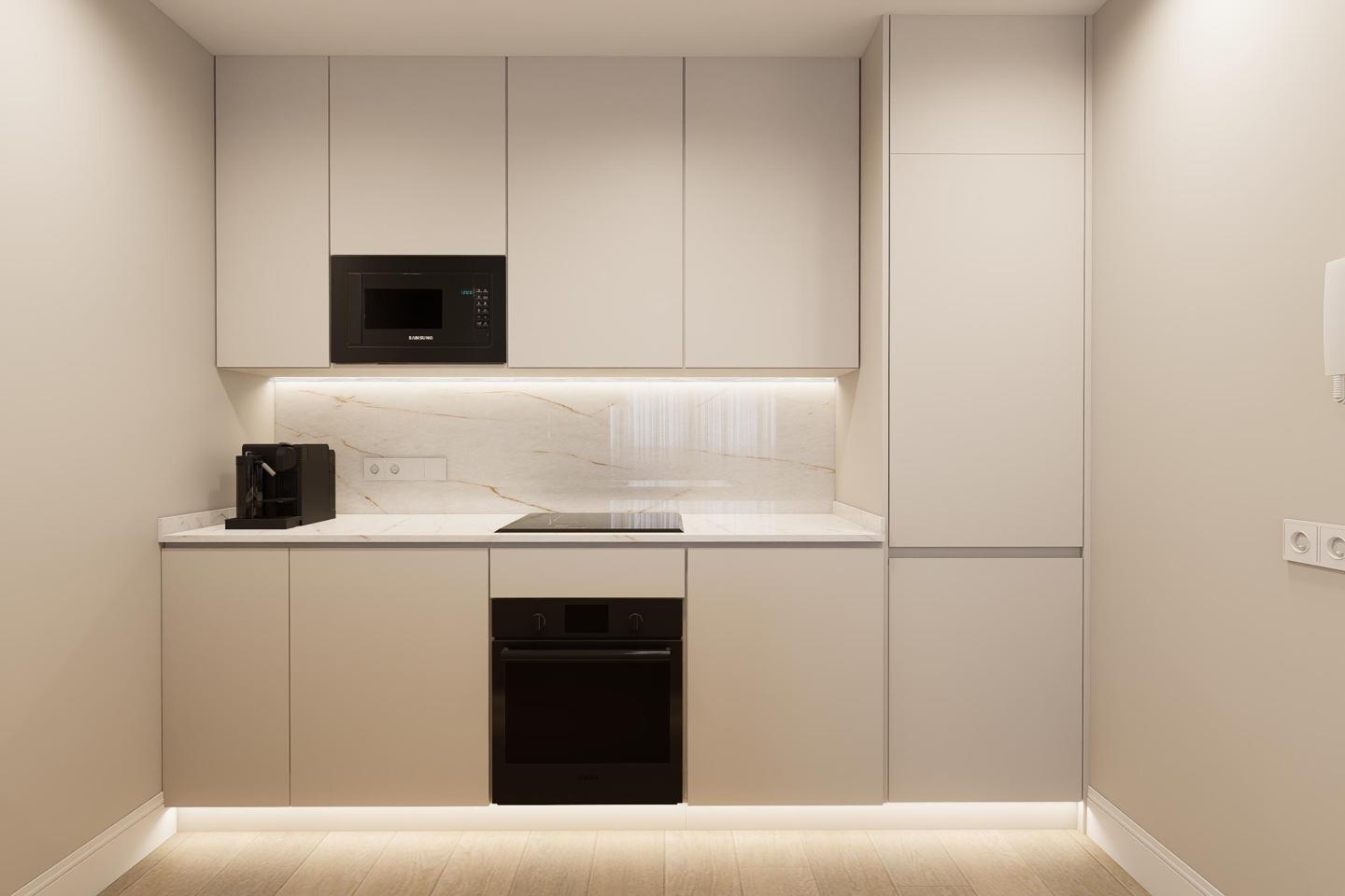pisos en madrid · calle-de-maldonado-28006 1389000€