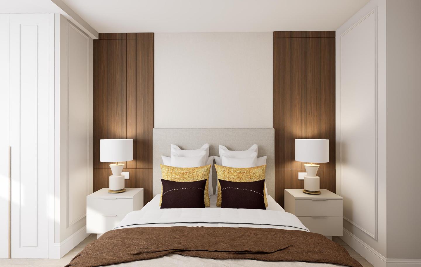 pisos en madrid · calle-de-maldonado-28006 1389000€