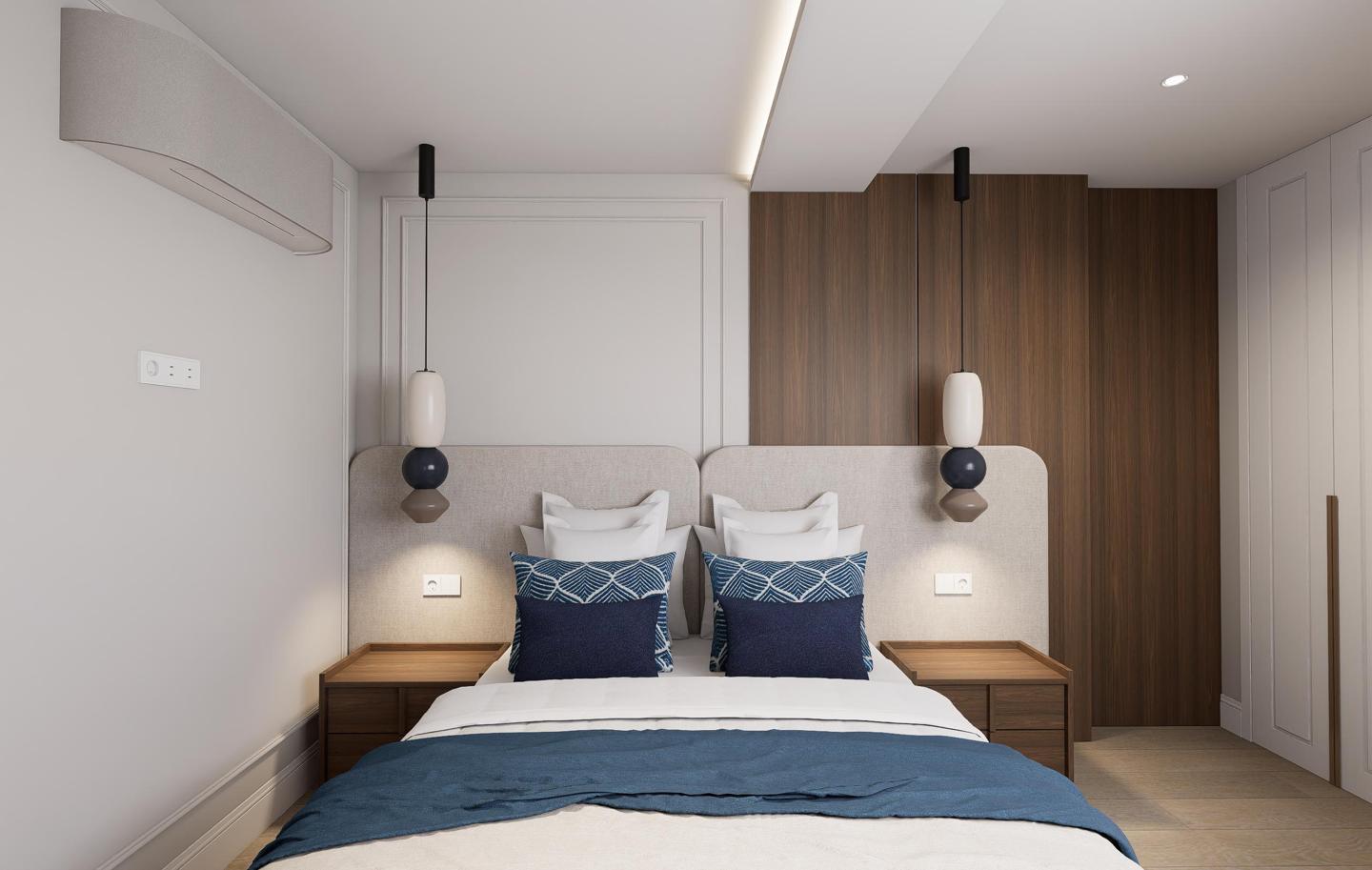 pisos en madrid · calle-de-maldonado-28006 1389000€