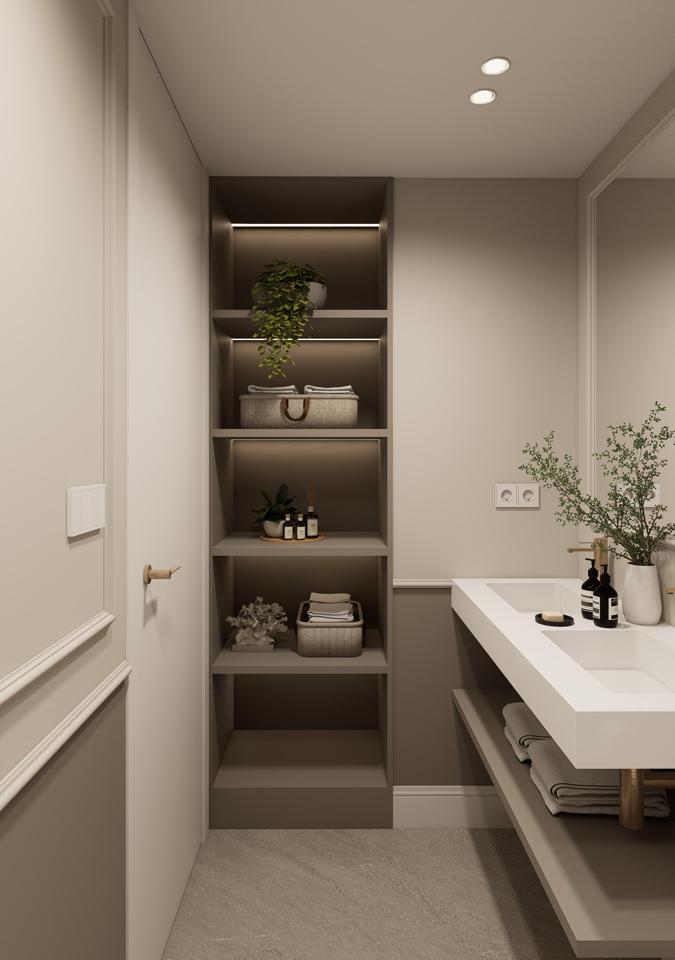 pisos en madrid · calle-de-maldonado-28006 1389000€