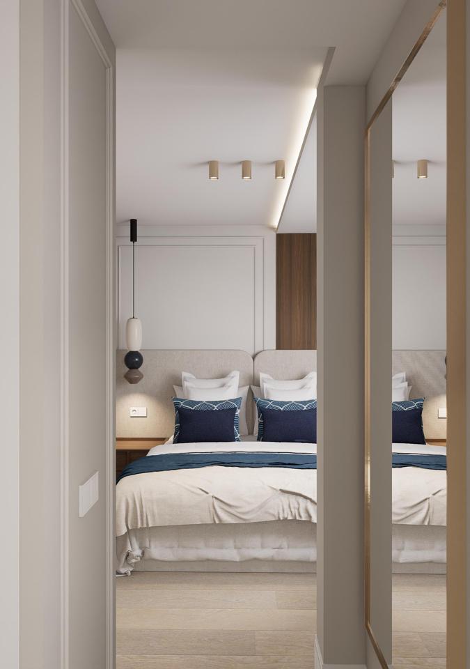 pisos en madrid · calle-de-maldonado-28006 1389000€