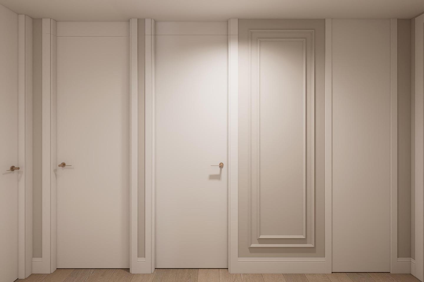 pisos en madrid · calle-de-maldonado-28006 1389000€