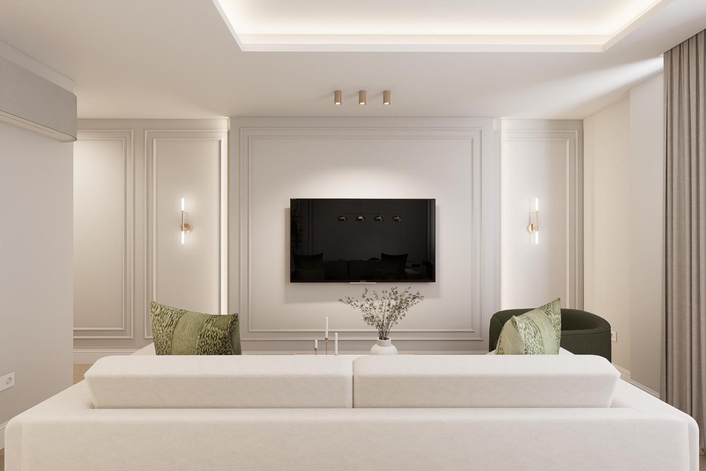 pisos en madrid · calle-de-maldonado-28006 1389000€