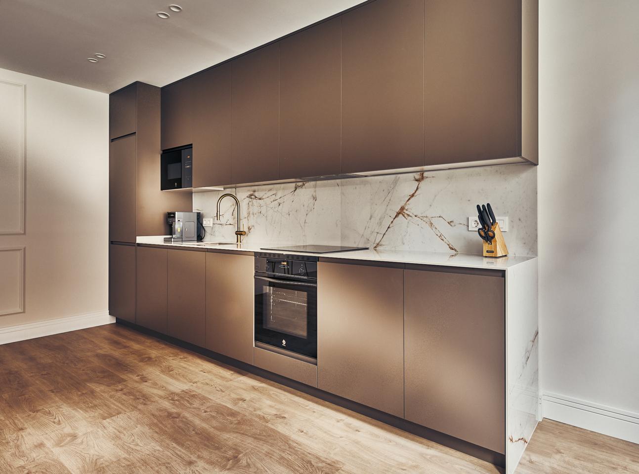 pisos en madrid · calle-de-maldonado-28006 1699000€
