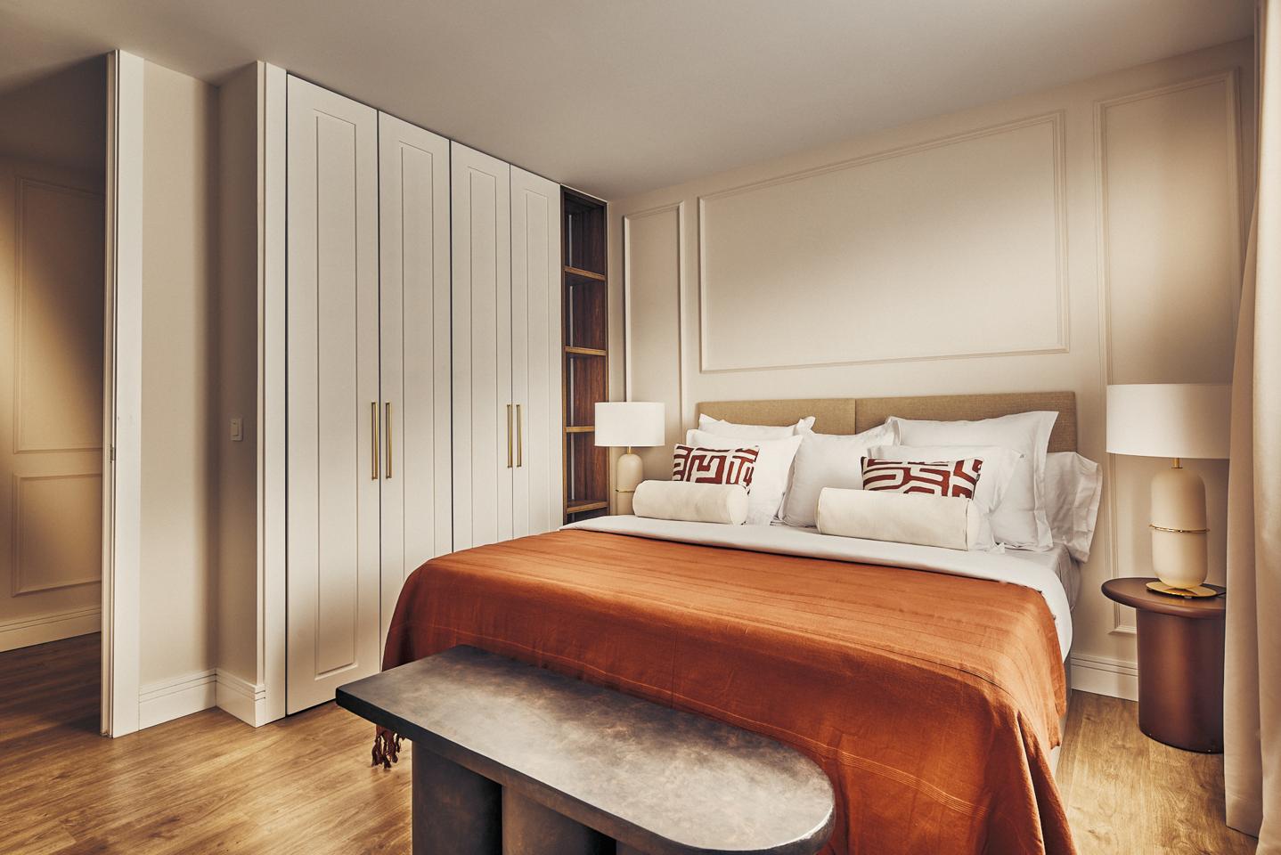 pisos en madrid · calle-de-maldonado-28006 1699000€