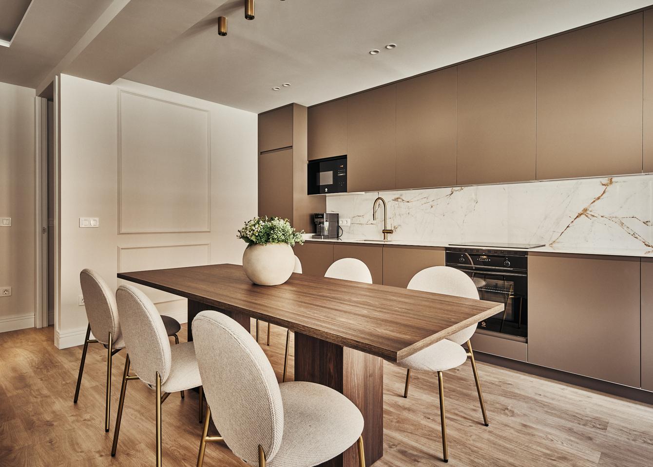 pisos en madrid · calle-de-maldonado-28006 1699000€