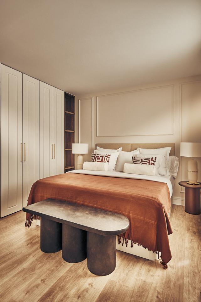pisos en madrid · calle-de-maldonado-28006 1699000€