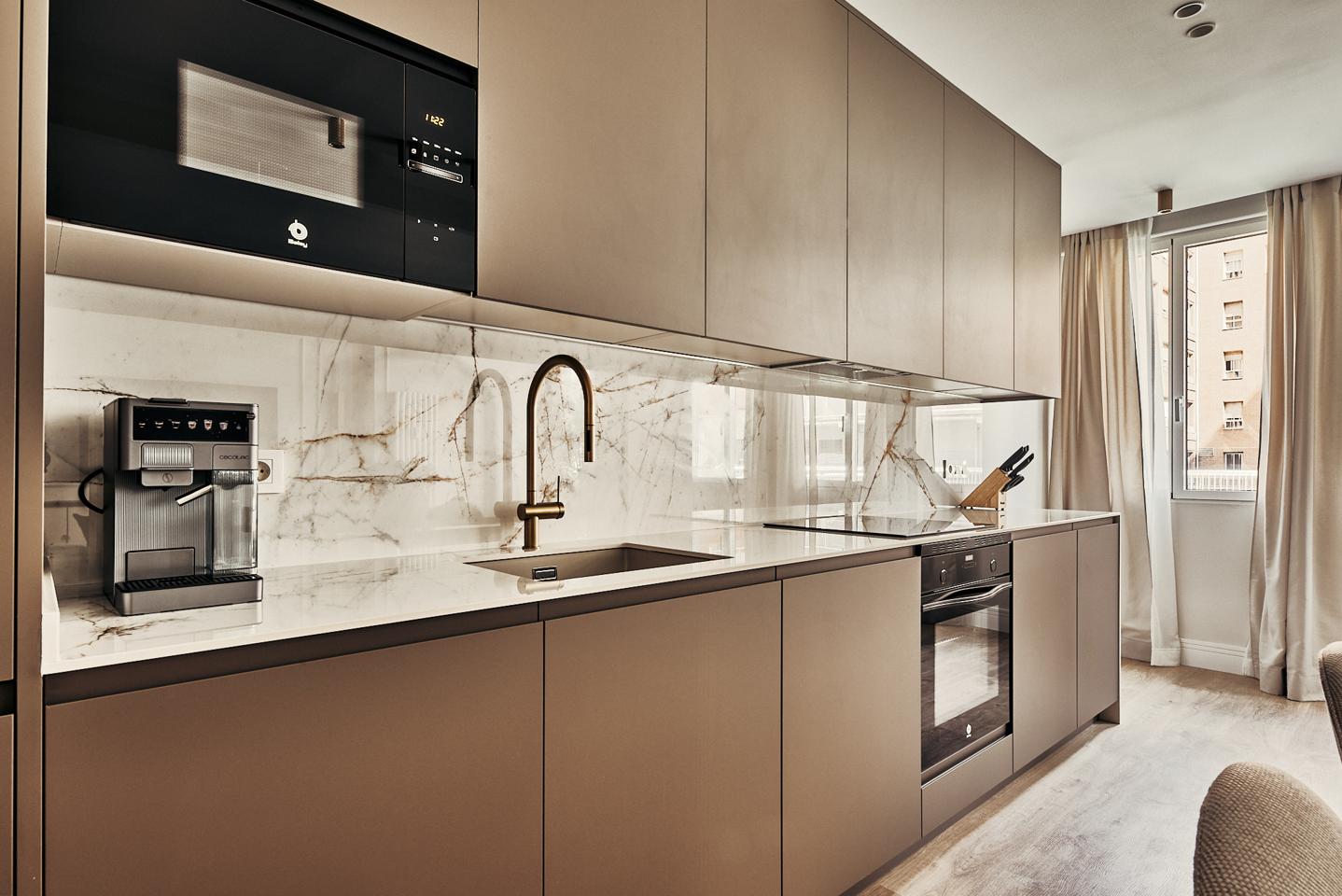 pisos en madrid · calle-de-maldonado-28006 1699000€