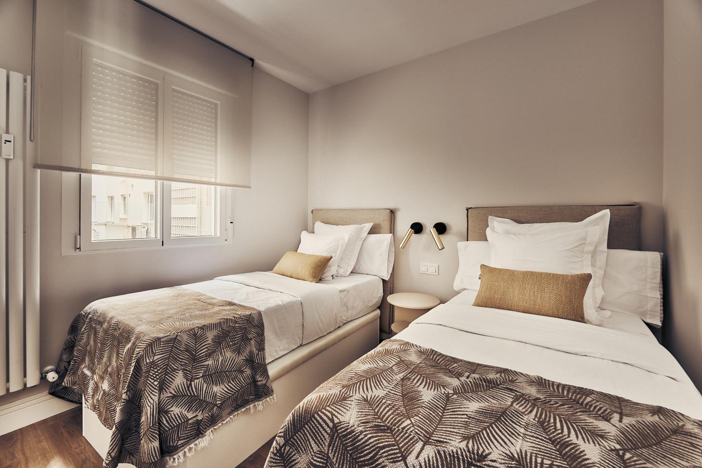 pisos en madrid · calle-de-maldonado-28006 1699000€