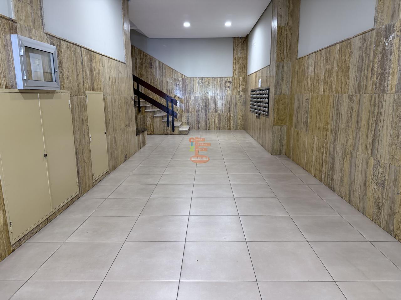 Piso en venta en Zaragoza