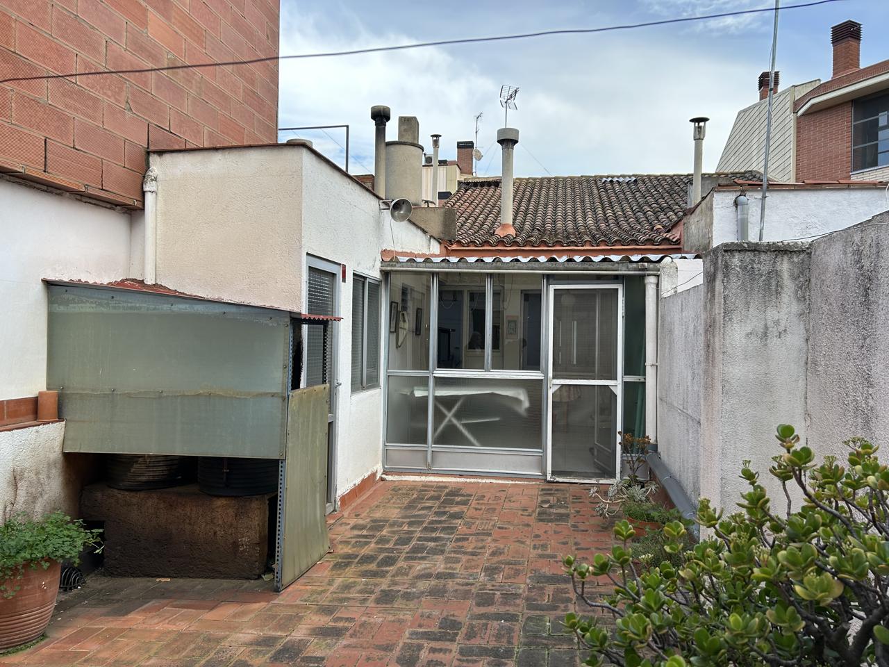 Casa / chalet en Carrer de Sant Josep, Sant Quirze del Vallès, Barcelona de 200 m2