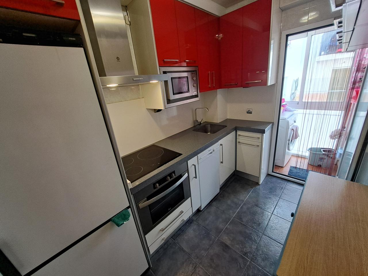 Piso en venta en Zaragoza