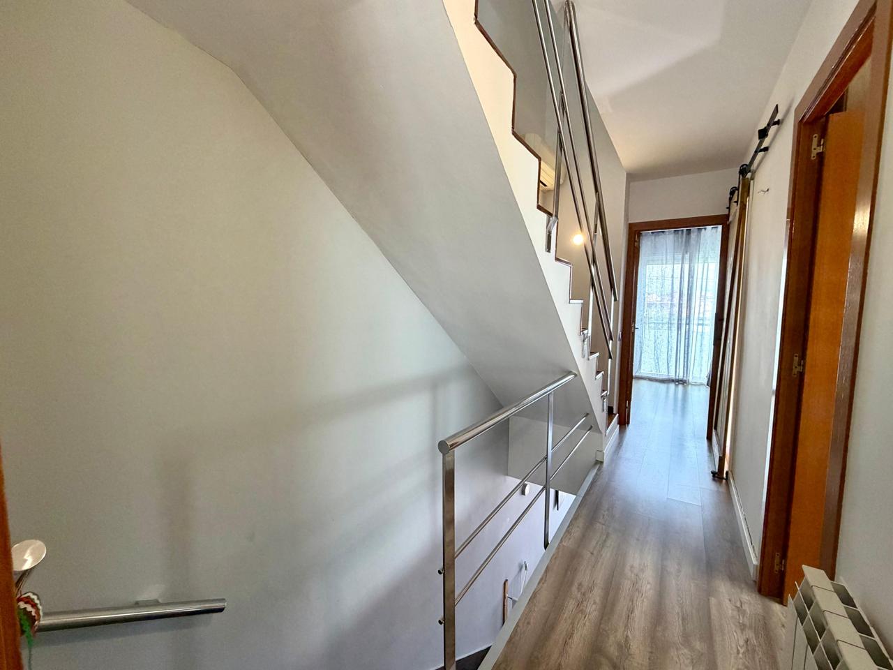 casa--chalet en montcada-i-reixac · terra-nostra 430000€