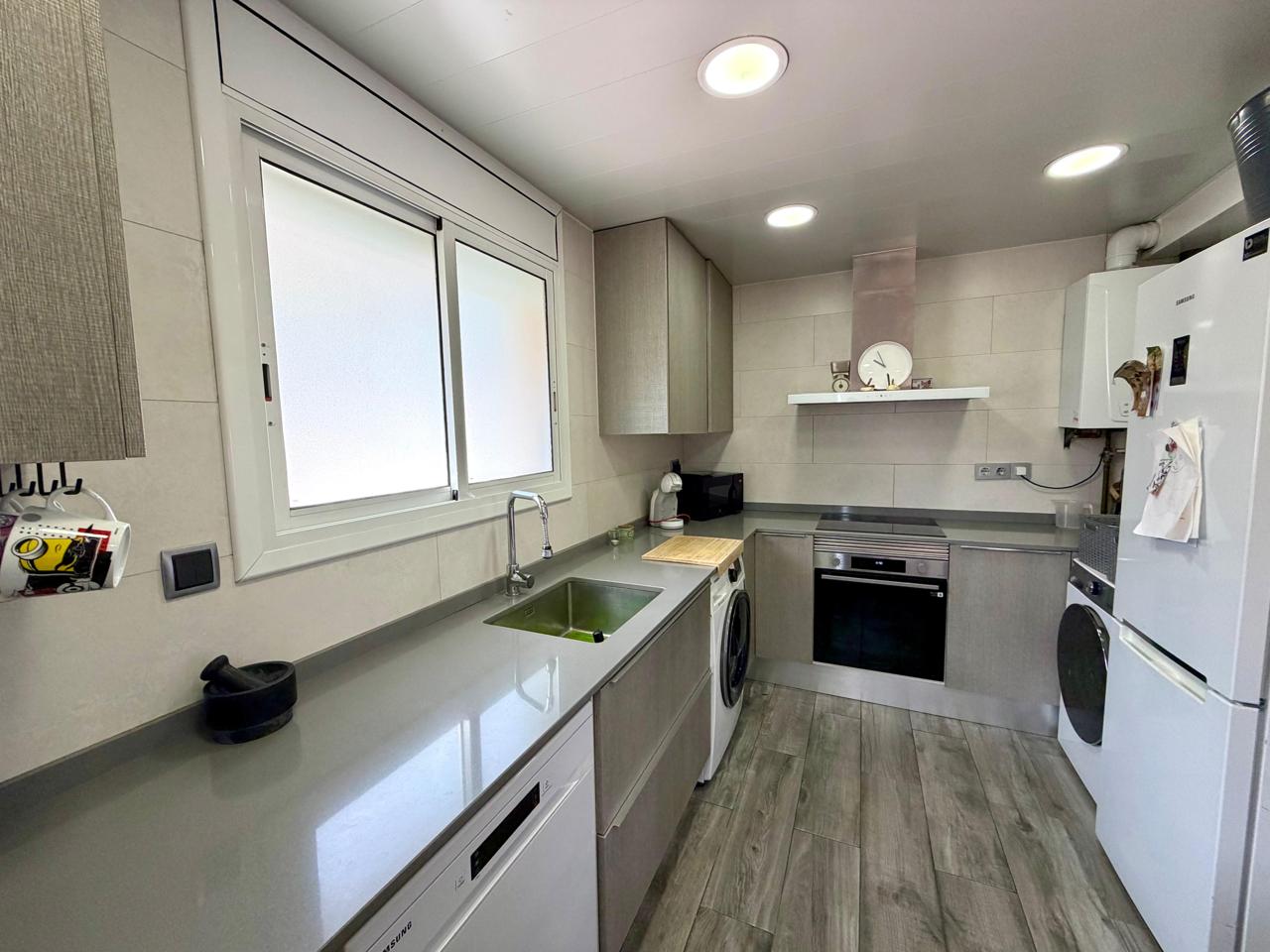 casa--chalet en montcada-i-reixac · terra-nostra 430000€