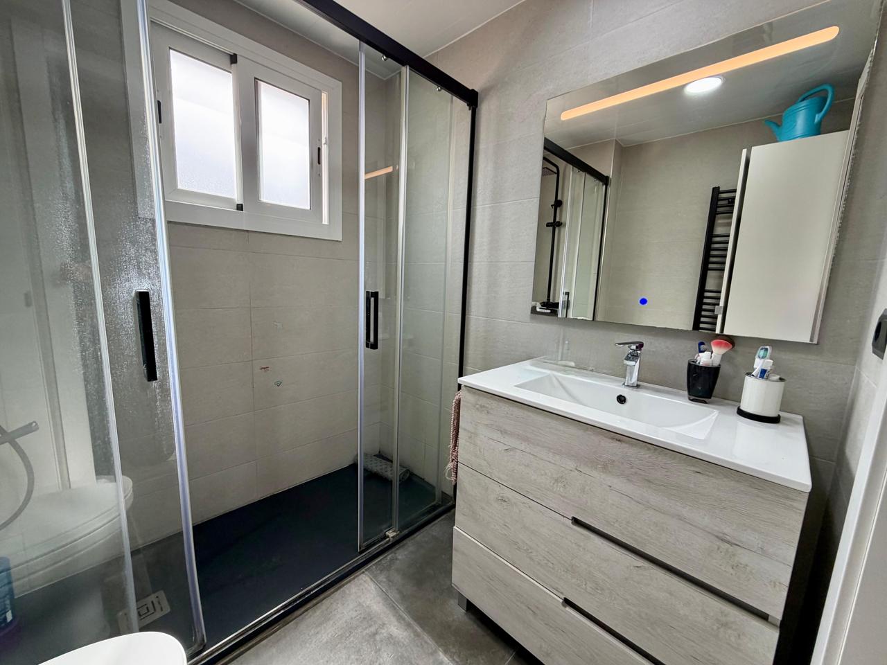 casa--chalet en montcada-i-reixac · terra-nostra 430000€