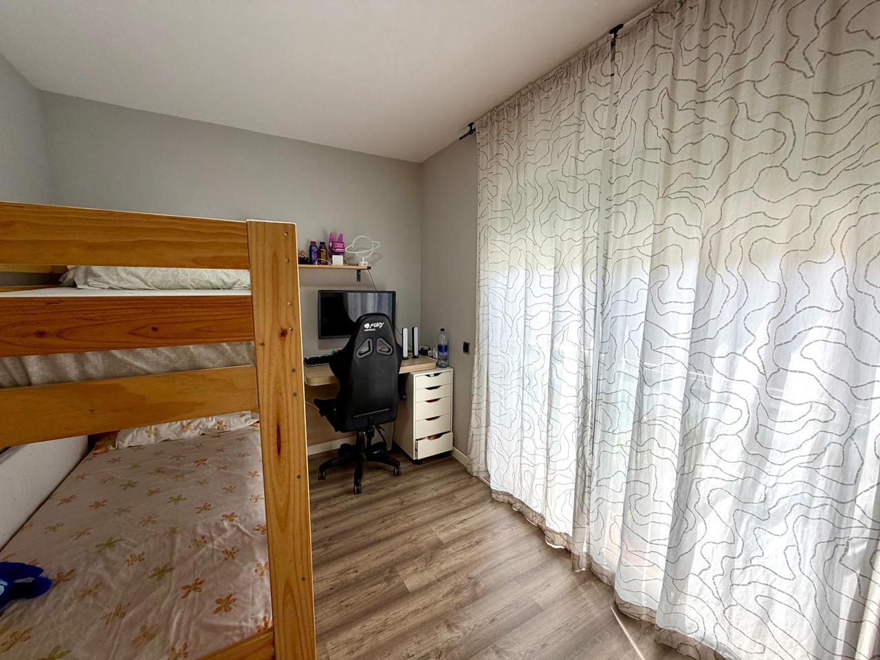 casa--chalet en montcada-i-reixac · terra-nostra 430000€