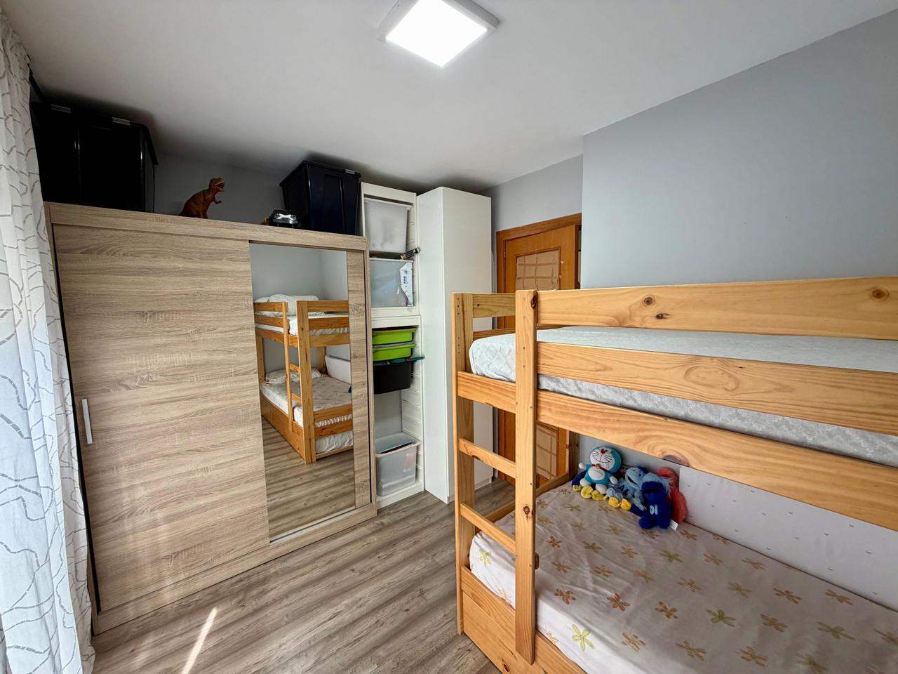casa--chalet en montcada-i-reixac · terra-nostra 430000€