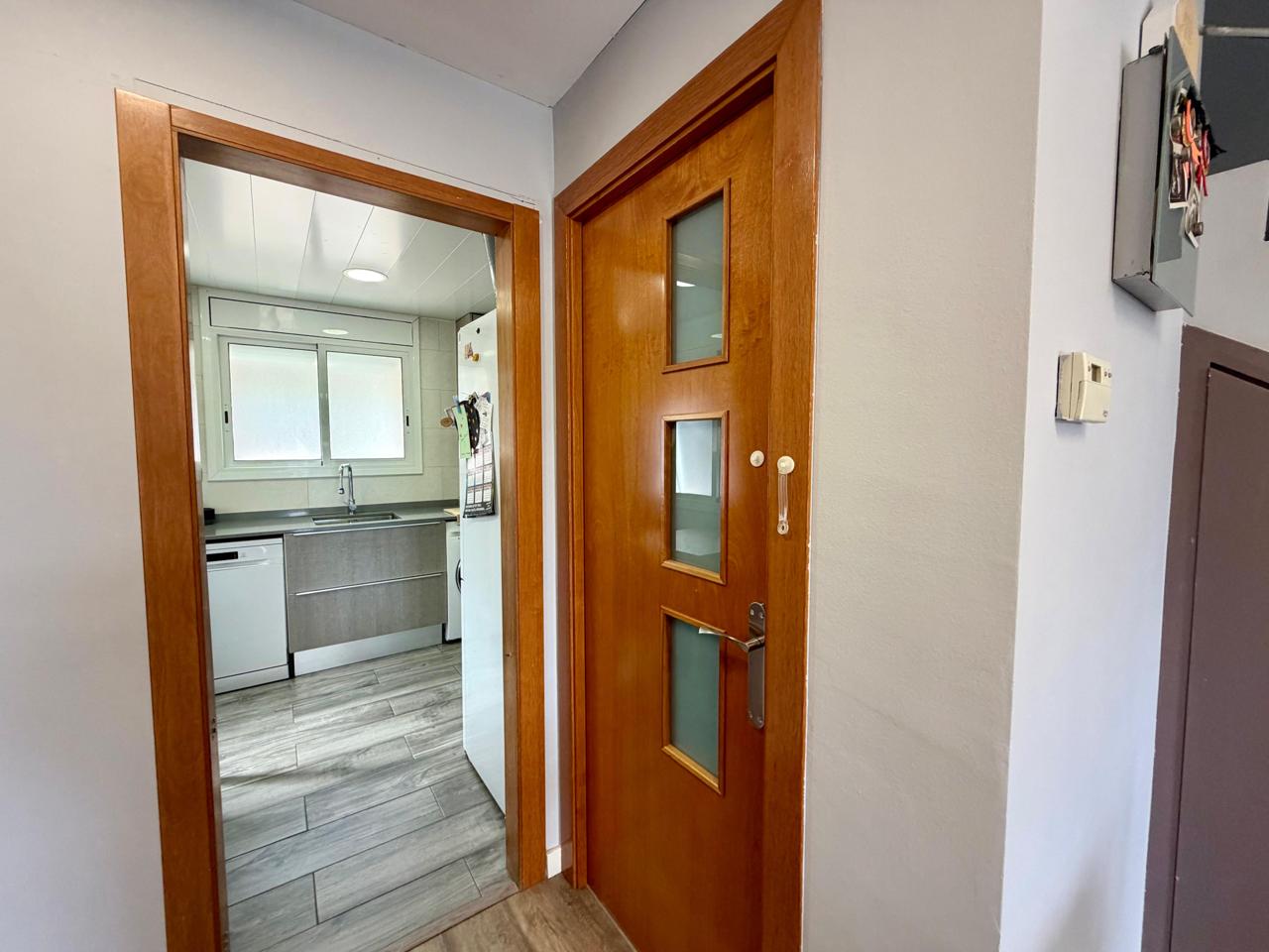 casa--chalet en montcada-i-reixac · terra-nostra 430000€