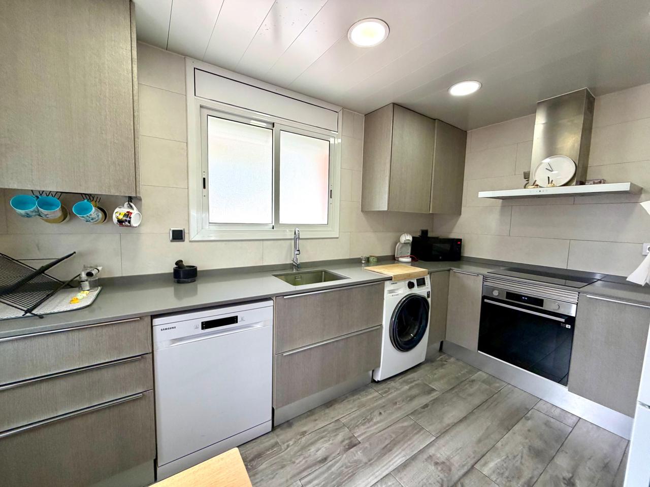 casa--chalet en montcada-i-reixac · terra-nostra 430000€