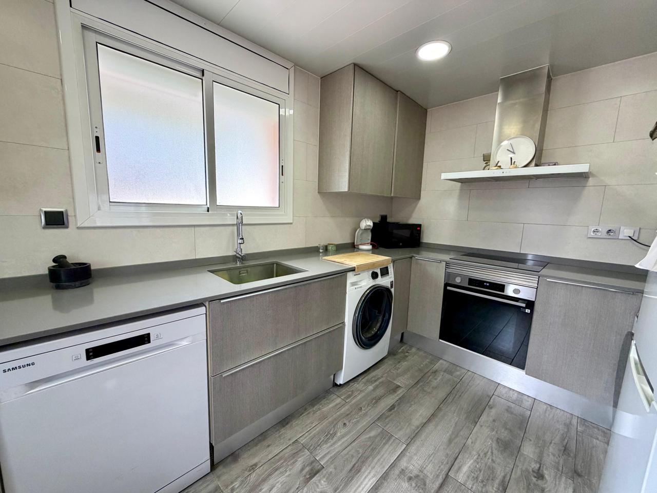 casa--chalet en montcada-i-reixac · terra-nostra 430000€
