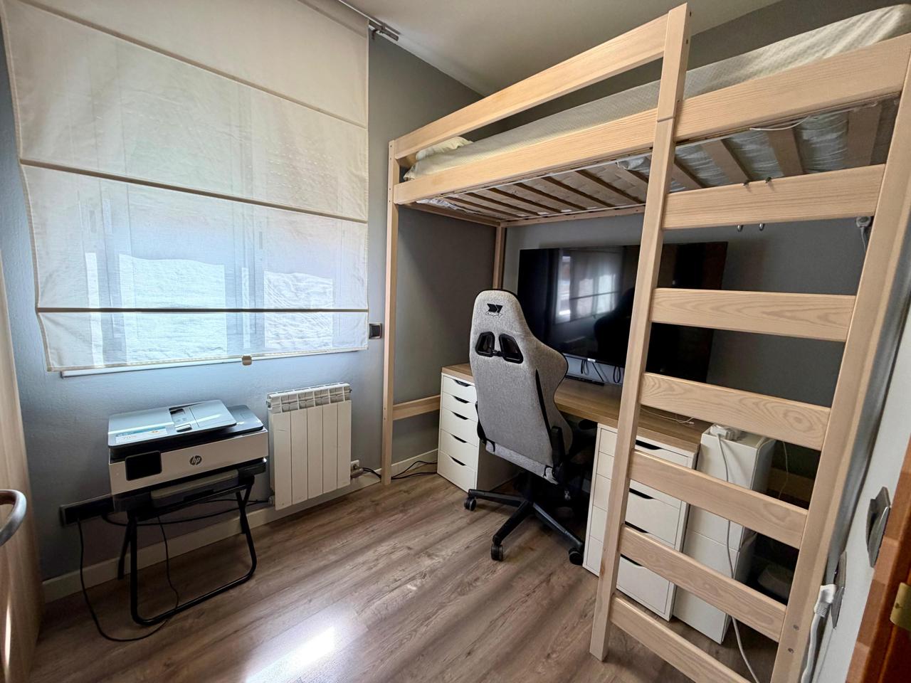 casa--chalet en montcada-i-reixac · terra-nostra 430000€
