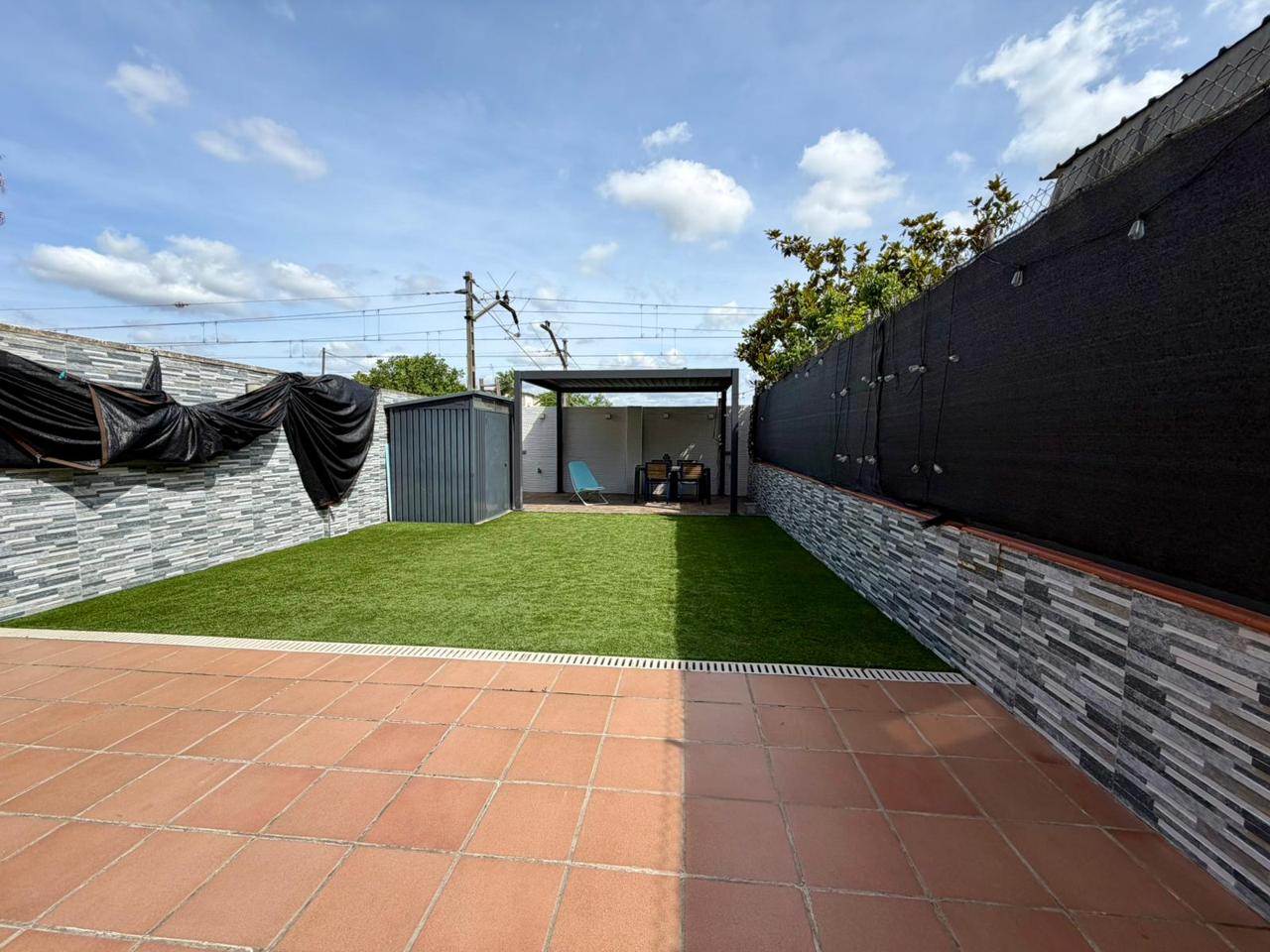 casa--chalet en montcada-i-reixac · terra-nostra 430000€