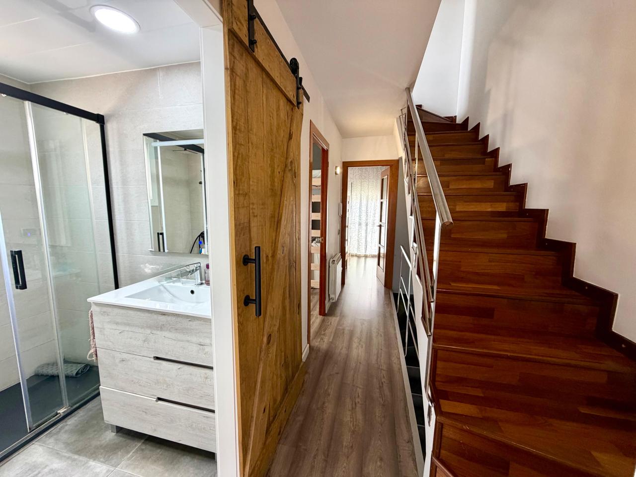 casa--chalet en montcada-i-reixac · terra-nostra 430000€