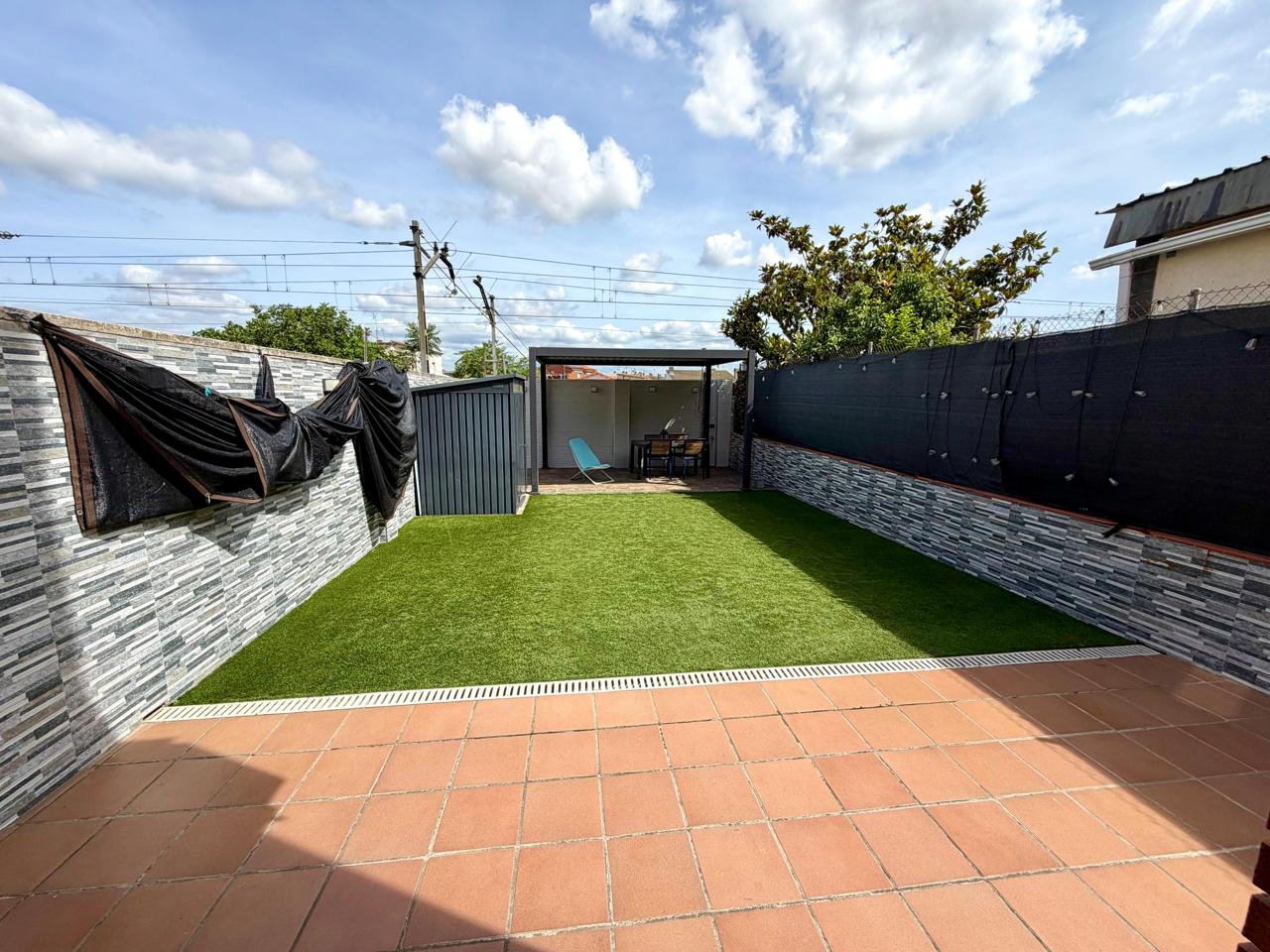 casa--chalet en montcada-i-reixac · terra-nostra 430000€
