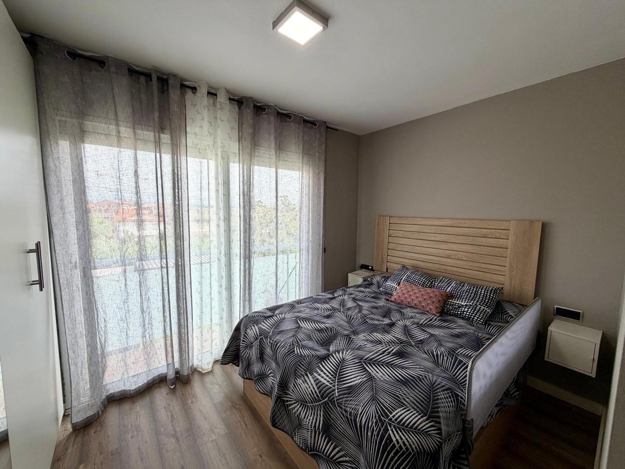 casa--chalet en montcada-i-reixac · terra-nostra 430000€