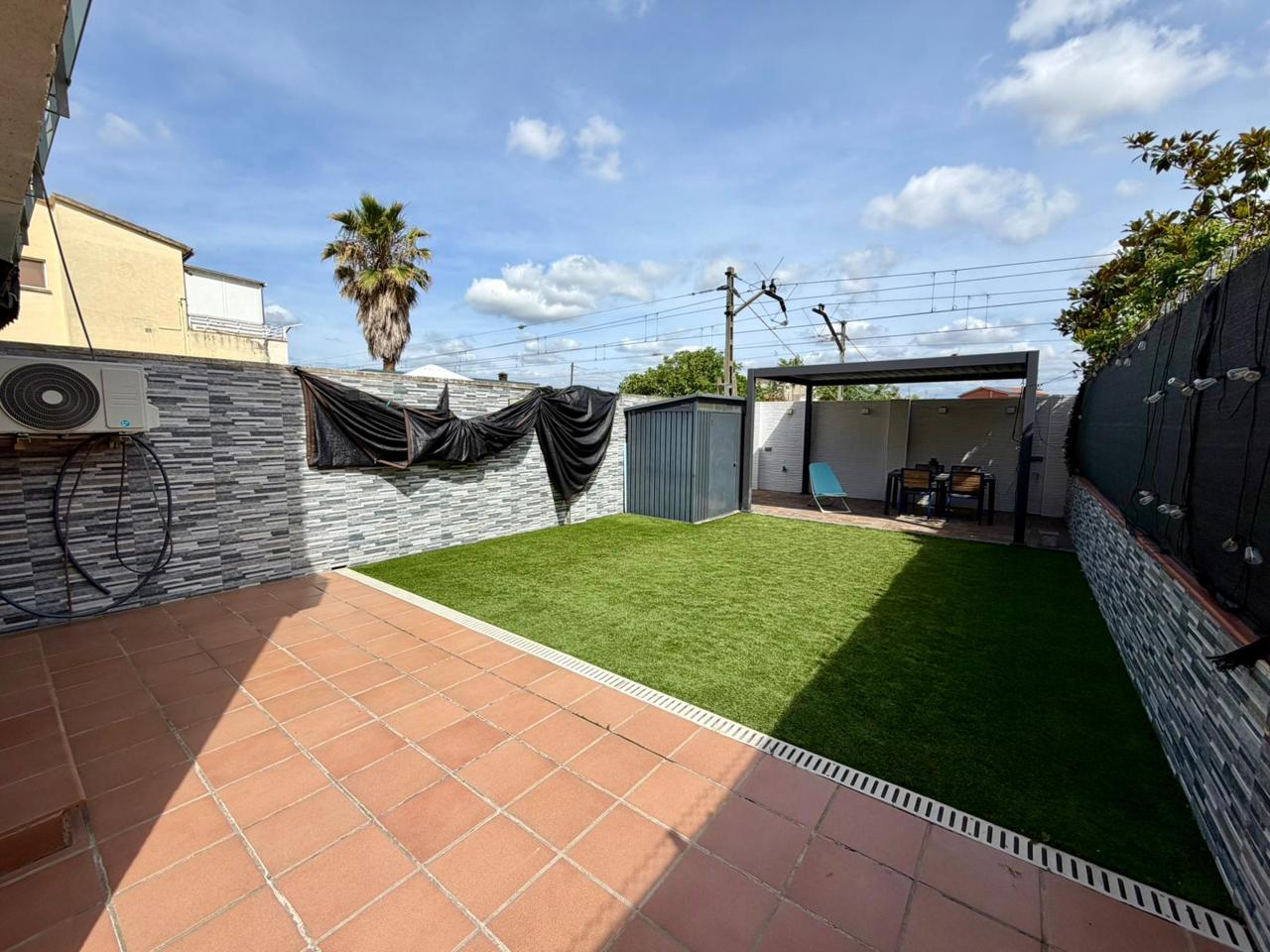 casa--chalet en montcada-i-reixac · terra-nostra 430000€