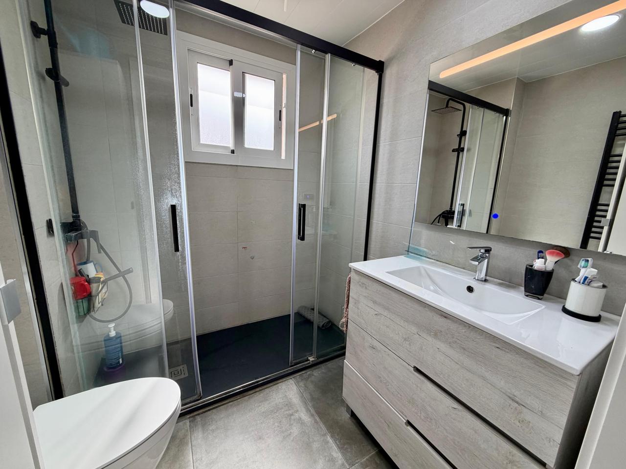casa--chalet en montcada-i-reixac · terra-nostra 430000€