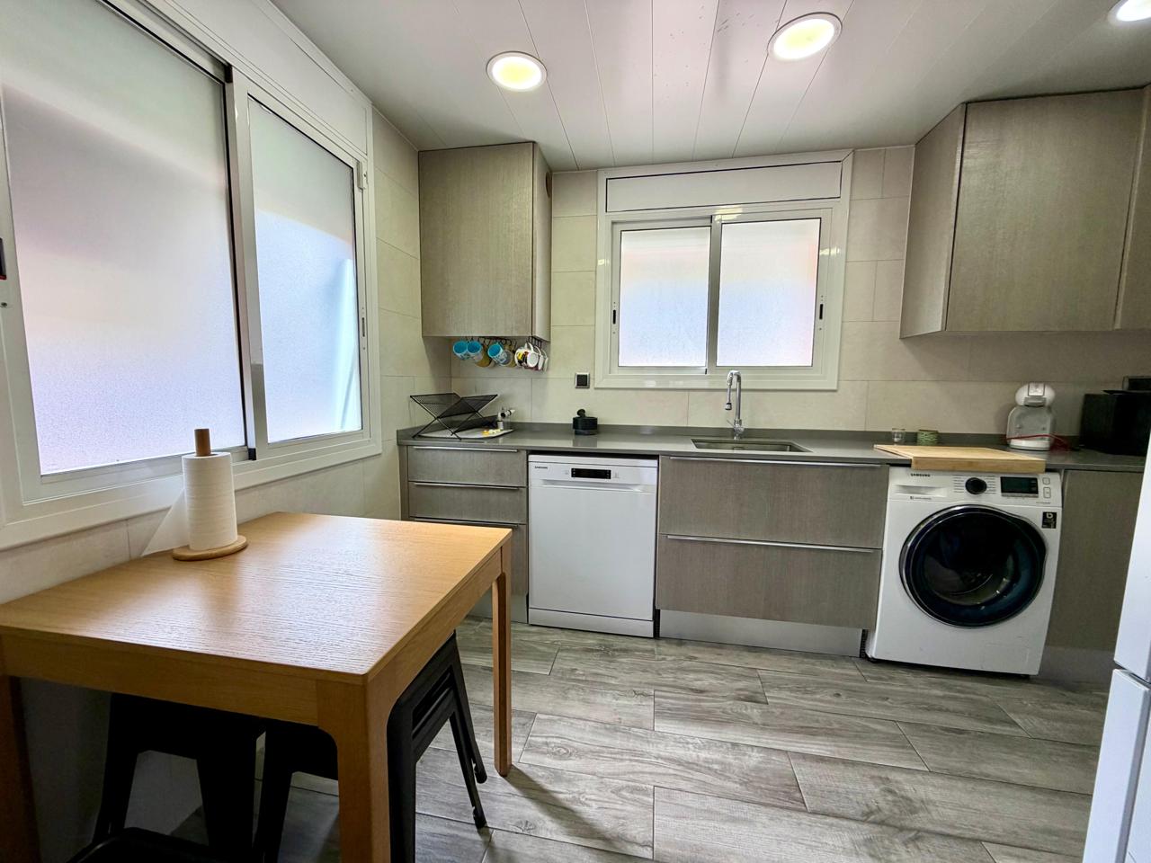 casa--chalet en montcada-i-reixac · terra-nostra 430000€