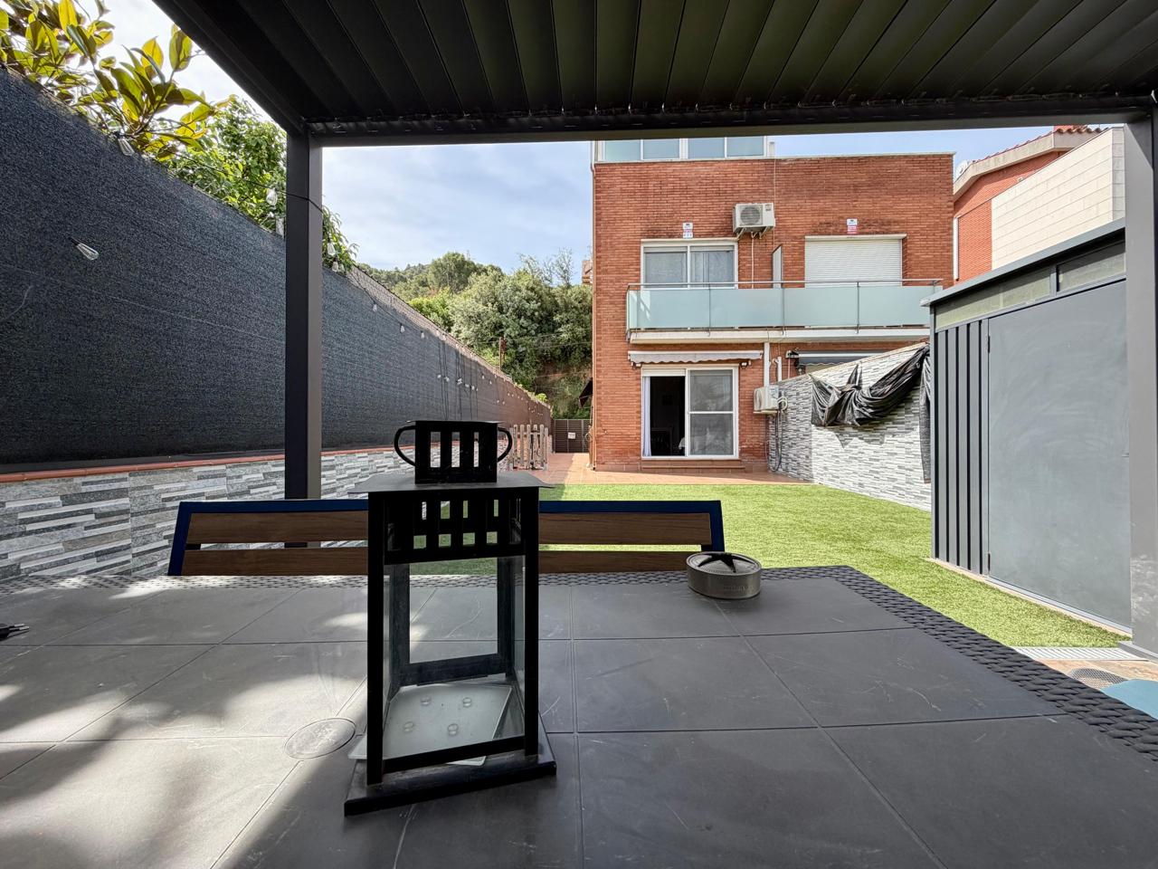 casa--chalet en montcada-i-reixac · terra-nostra 430000€