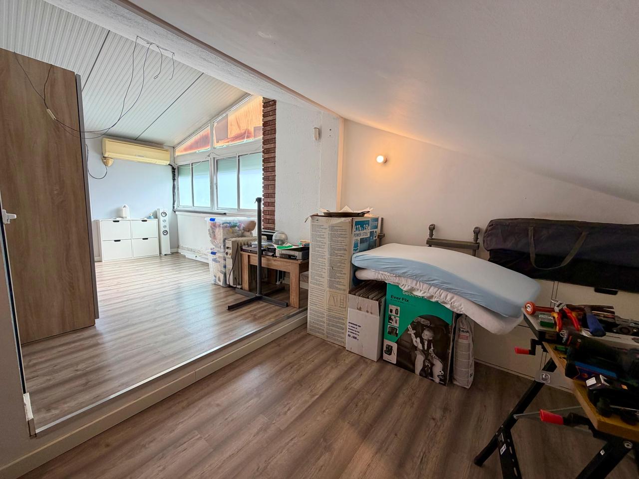 casa--chalet en montcada-i-reixac · terra-nostra 430000€