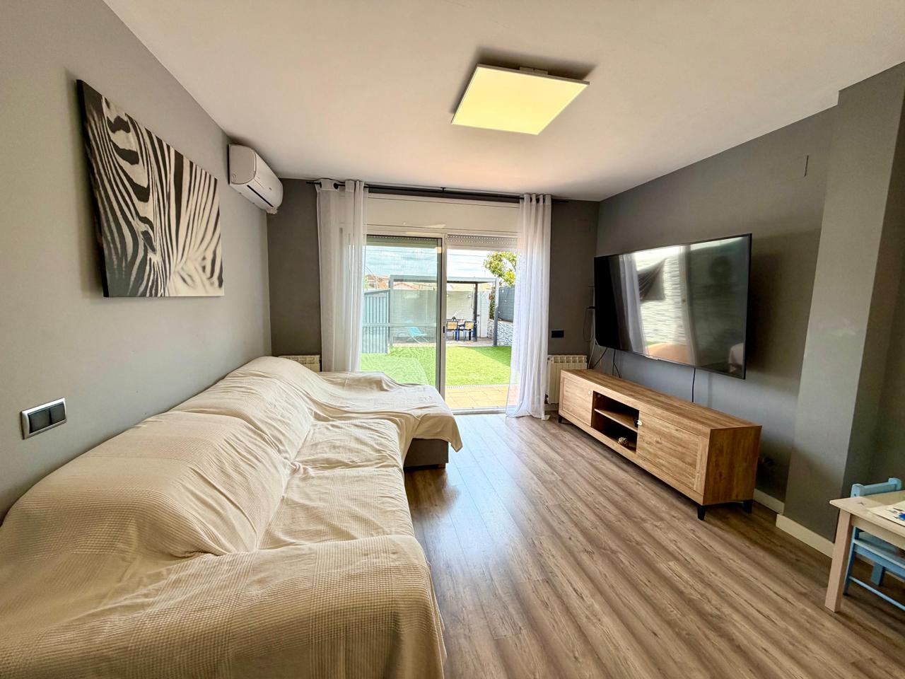 casa--chalet en montcada-i-reixac · terra-nostra 430000€