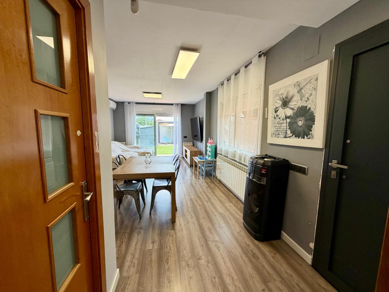 casa--chalet en montcada-i-reixac · terra-nostra 430000€