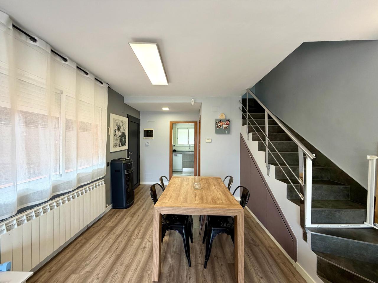 casa--chalet en montcada-i-reixac · terra-nostra 430000€
