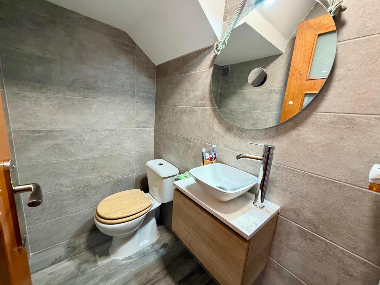 casa--chalet en montcada-i-reixac · terra-nostra 430000€