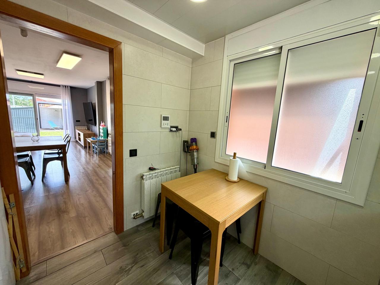 casa--chalet en montcada-i-reixac · terra-nostra 430000€