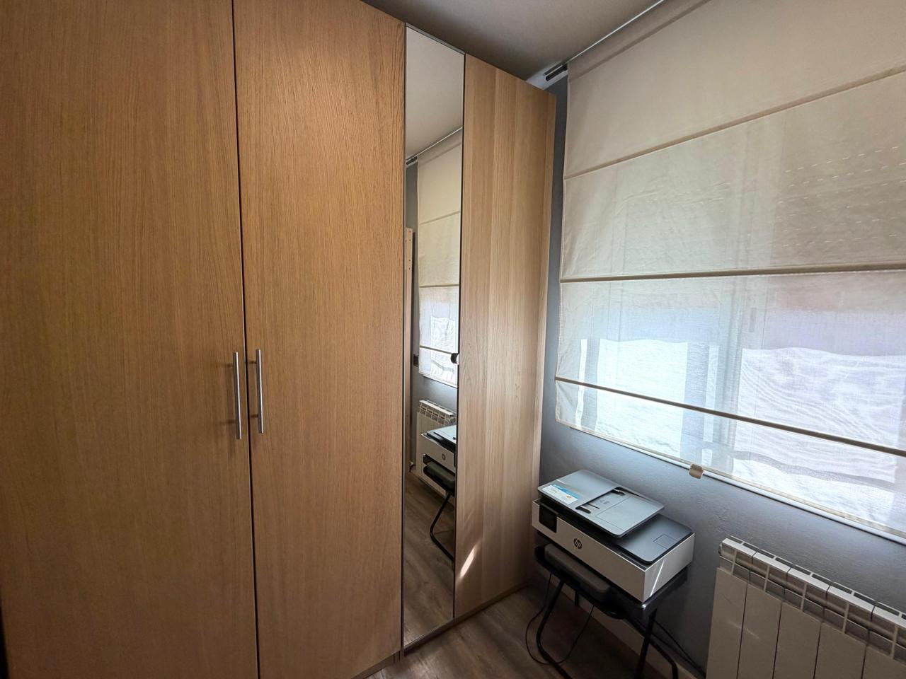 casa--chalet en montcada-i-reixac · terra-nostra 430000€