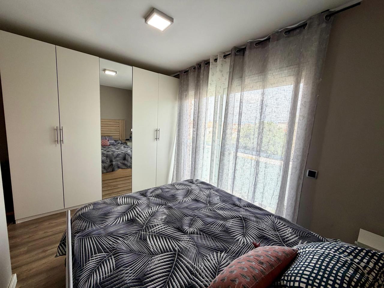 casa--chalet en montcada-i-reixac · terra-nostra 430000€