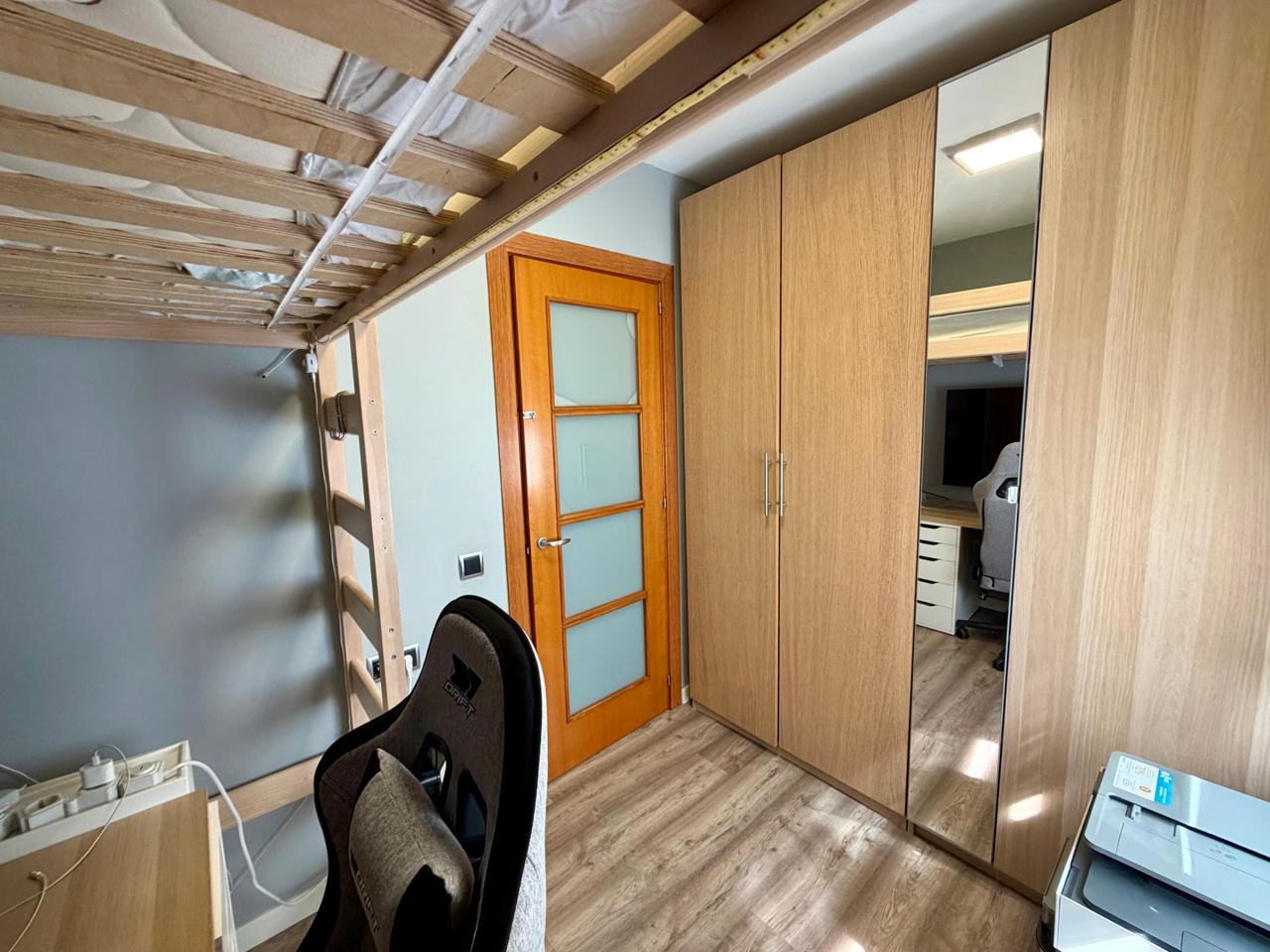 casa--chalet en montcada-i-reixac · terra-nostra 430000€