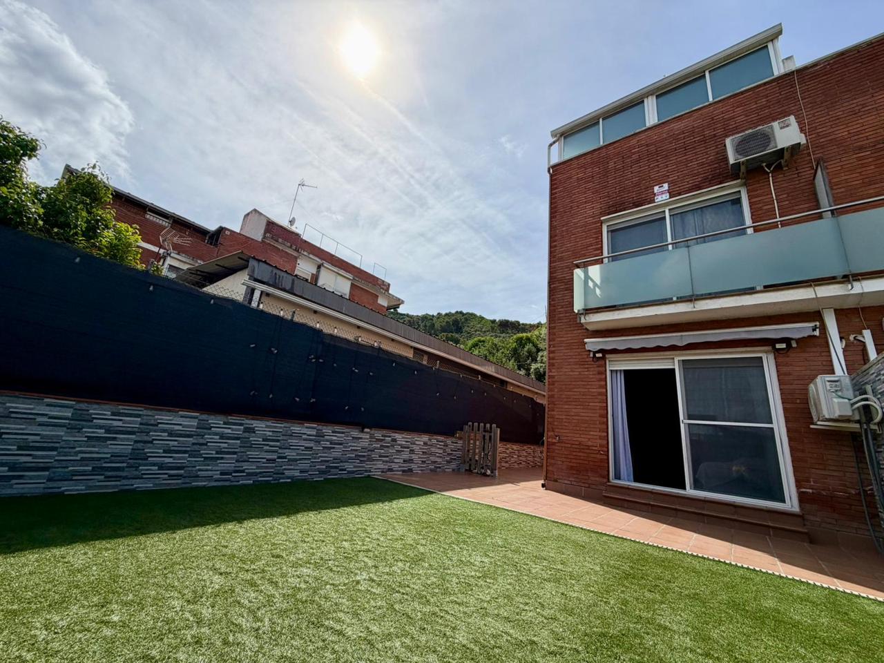 casa--chalet en montcada-i-reixac · terra-nostra 430000€