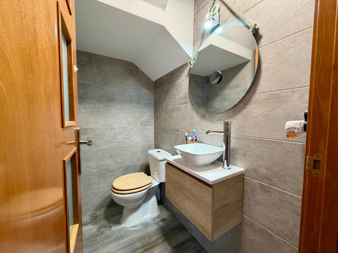 casa--chalet en montcada-i-reixac · terra-nostra 430000€