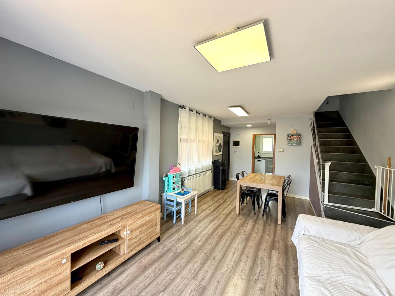 casa--chalet en montcada-i-reixac · terra-nostra 430000€