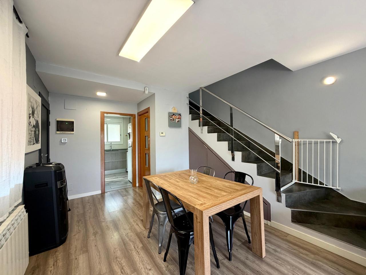 casa--chalet en montcada-i-reixac · terra-nostra 430000€